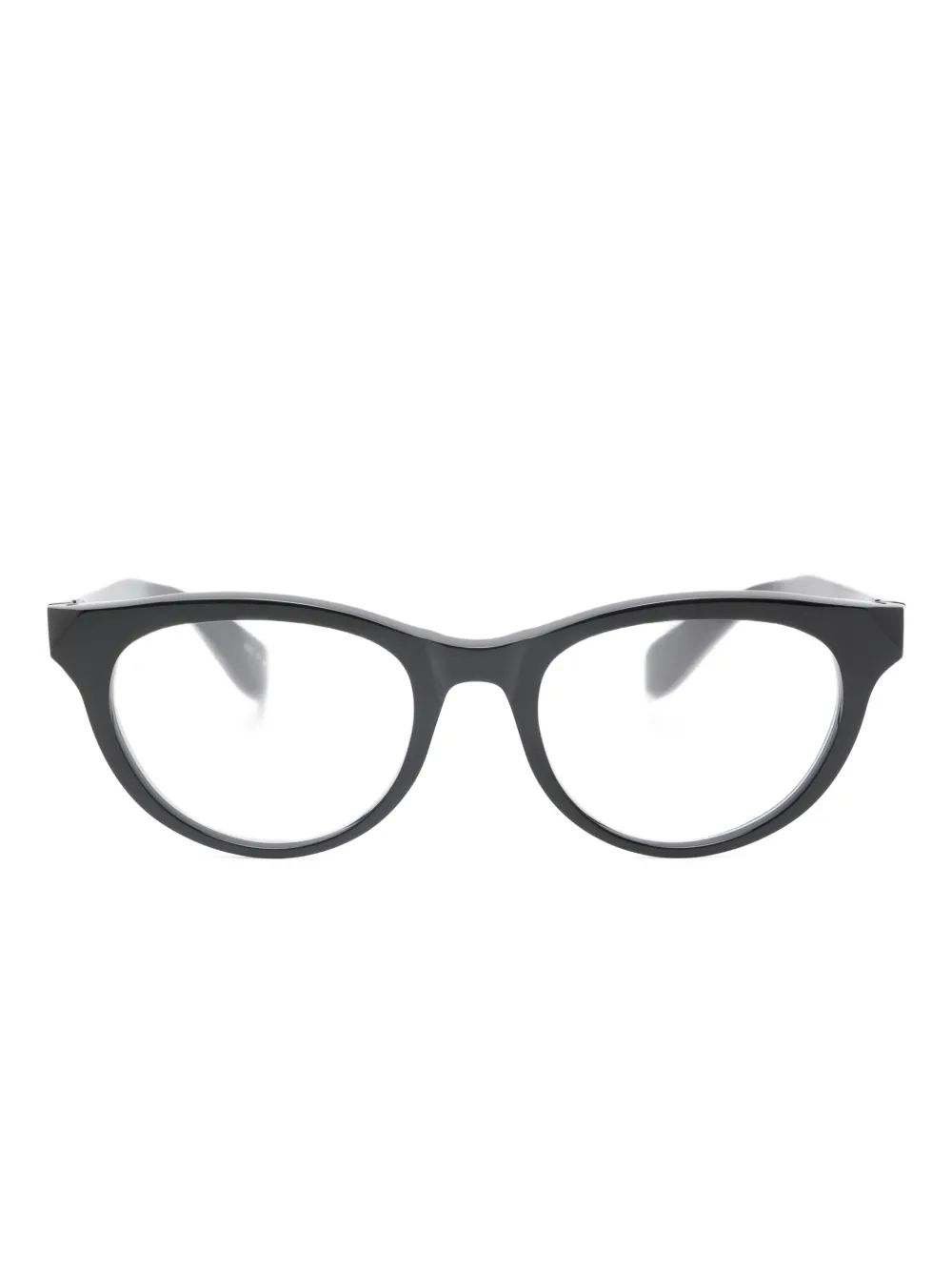 Factory900 lunettes de vue RF-230 | noir | Image 1