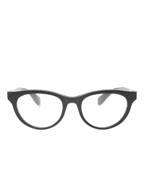 Factory900 lentes RF-230