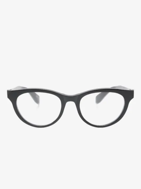 Factory900 RF-230 glasses