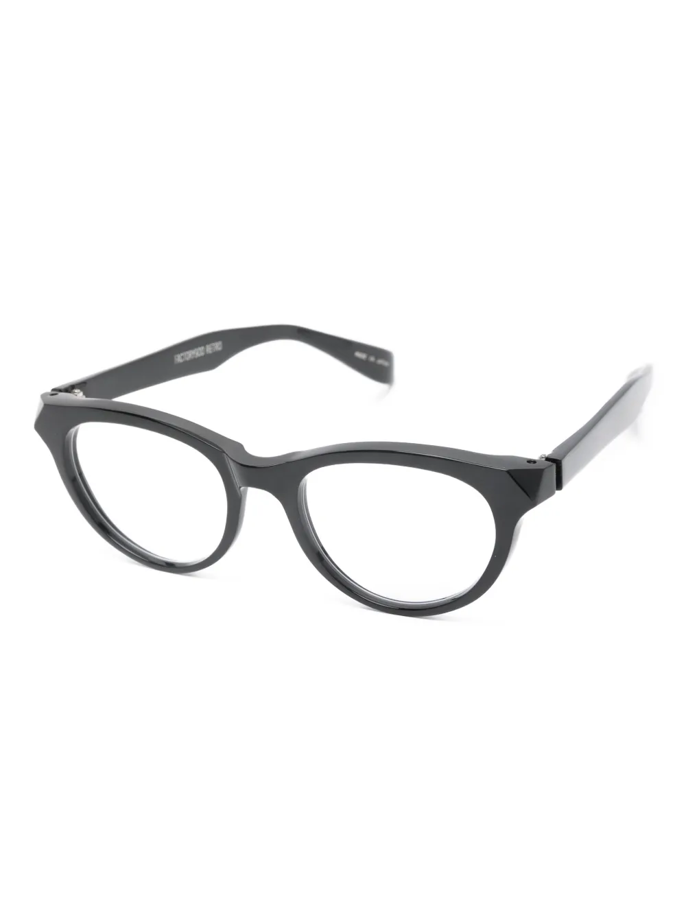 Factory900 lunettes de vue RF-230 | Homme | Image 2