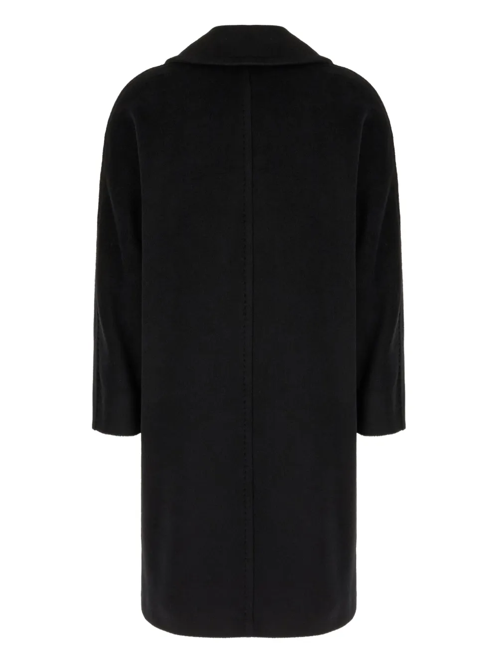 Max Mara  abrigo Tokio | Abrigos con doble botonadura | Image 2