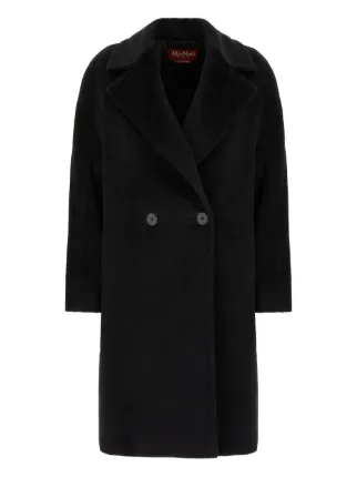 Max Mara