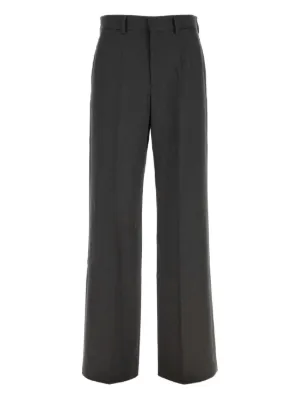 Valentino Garavani Pants for Men | FARFETCH US Valentino Garavani Pants for Men | FARFETCH US