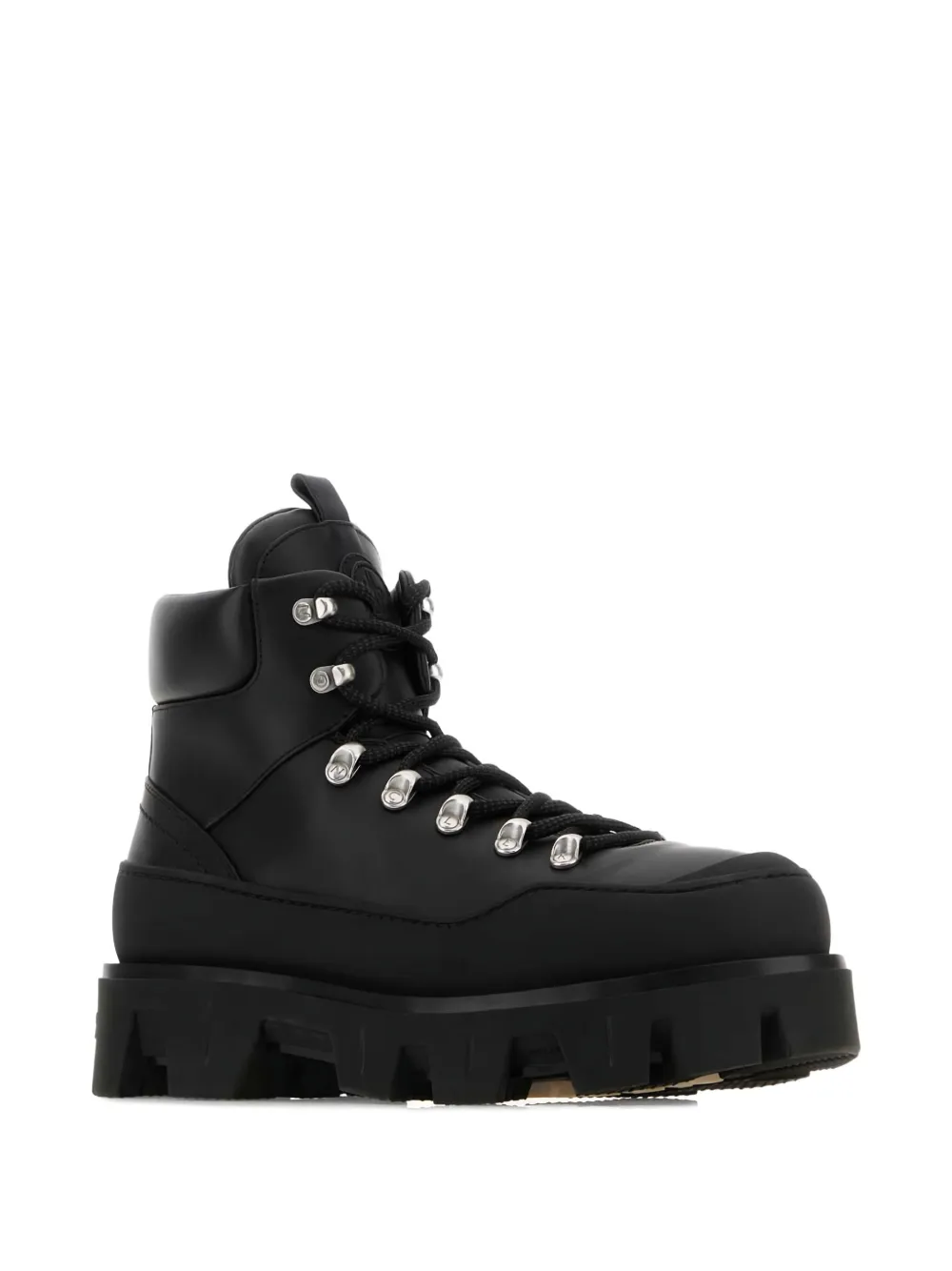 Moncler botines de piel | Botas de montaña | Image 2