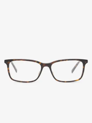 Gucci Eyewear
