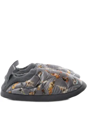 UNDERCOVER Sneakers | UNDERCOVER Jun Takahashi | FARFETCH