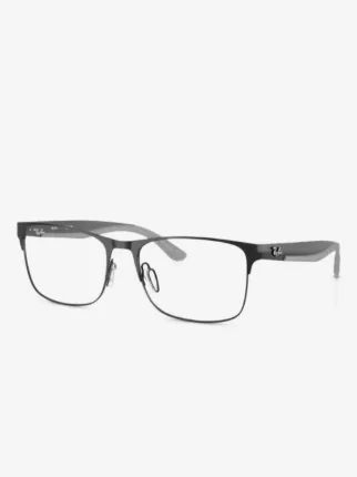 Ray-Ban