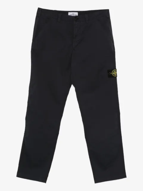 Stone Island Compass Hose