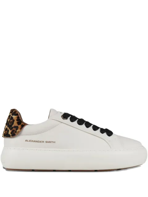 Alexander Smith Soho sneakers