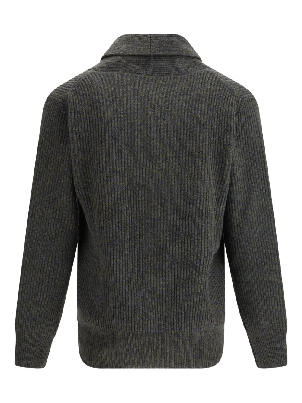 BROOKSFIELD cardigan nervuré à col châle | Cardigans | Image 2