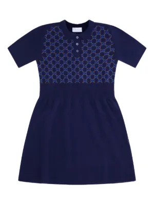 Gucci Kids（グッチ・キッズ）- FARFETCH