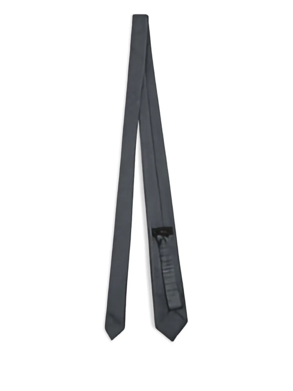 Brioni fiskbensmönstrad slips | Image 2