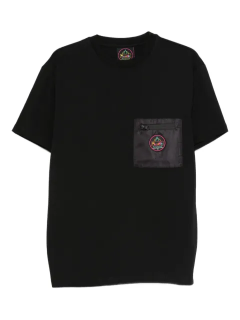 Mauna Kea Climber T-shirt
