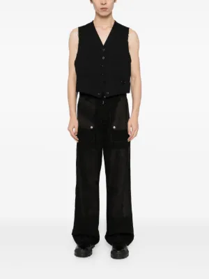 TEAM WANG design for Women on Sale - Shop Online on FARFETCH