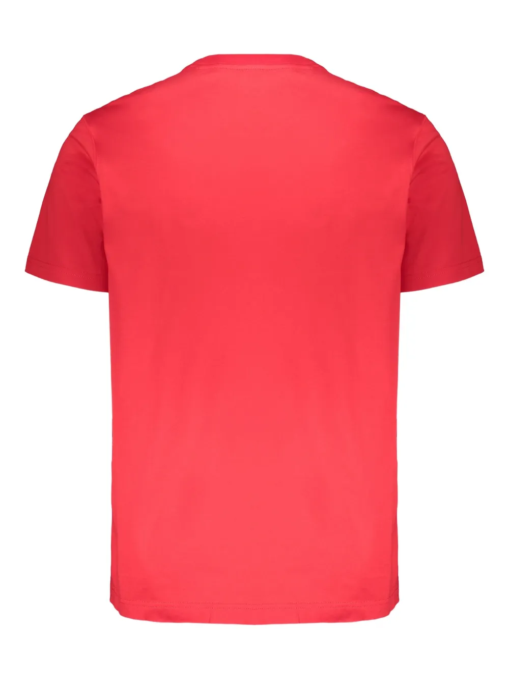 Paul & Shark ラウンドネック Tシャツ | Tシャツ | Image 2