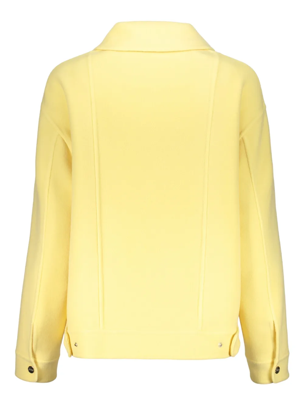 Herno chamarra Resort | Chamarras biker | Image 2