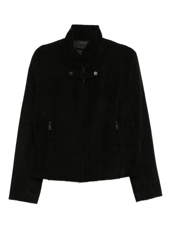 トラッカージャケット リーバイス コーデュロイ ジャケット 黒 Levi s