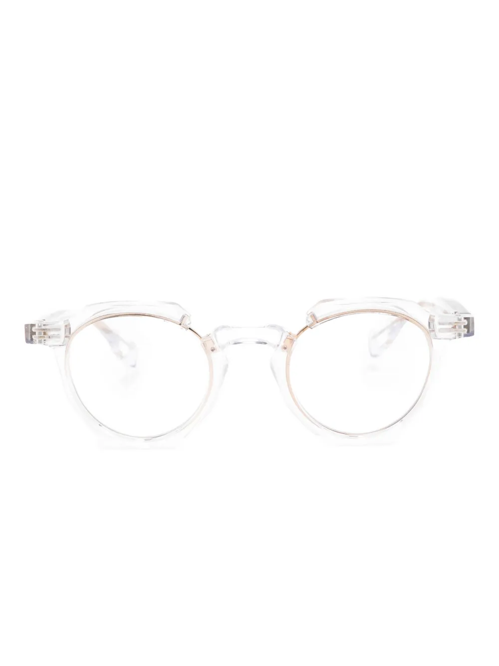 Factory900 lentes RF-171 | blanco | Image 1