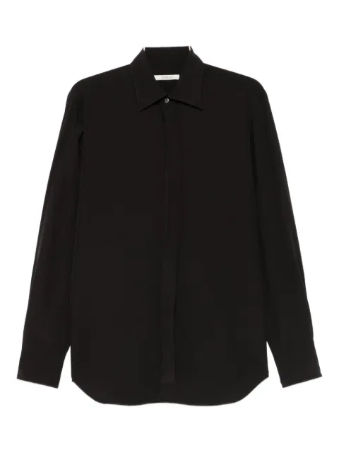 Husbands  camisa manga larga