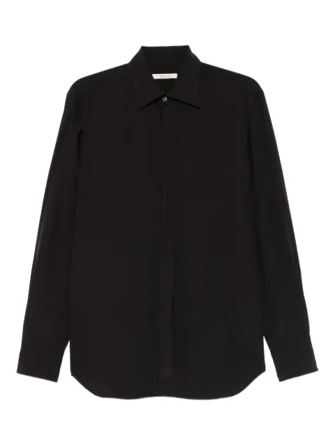 Husbands  long-sleeve shirt