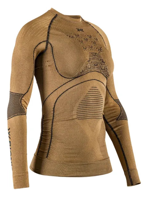 X BIONIC X-Bionic Radiactor 4.0 T-shirt