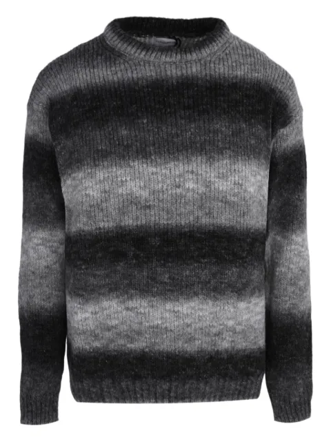 Family First suéter Faded