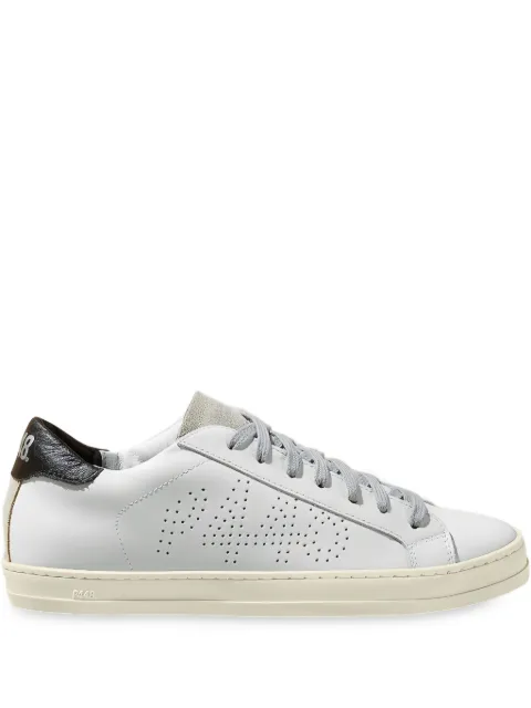 P448 John sneakers