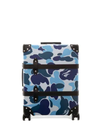 A BATHING APE®