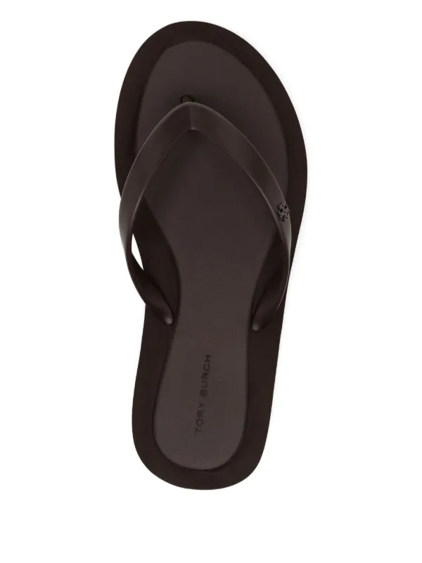 トリーバーチ TORY BURCH ビーチサンダル KIRA FLIP FLOP トングサンダル フリップフロップ ロゴ シェブロンキルティング 144262 0187 101 Amazon | [トリーバーチ] ビーチサンダル KIRA FLIP FLOP トング