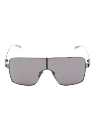 Gucci Eyewear