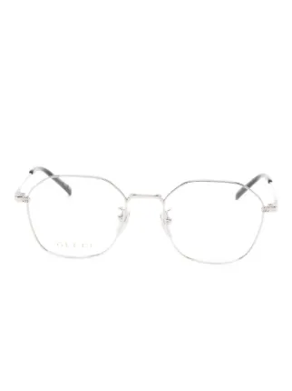 Gucci Eyewear