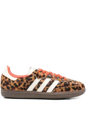 Comme des Garçons TAO Shoes for Women - Shop on FARFETCH