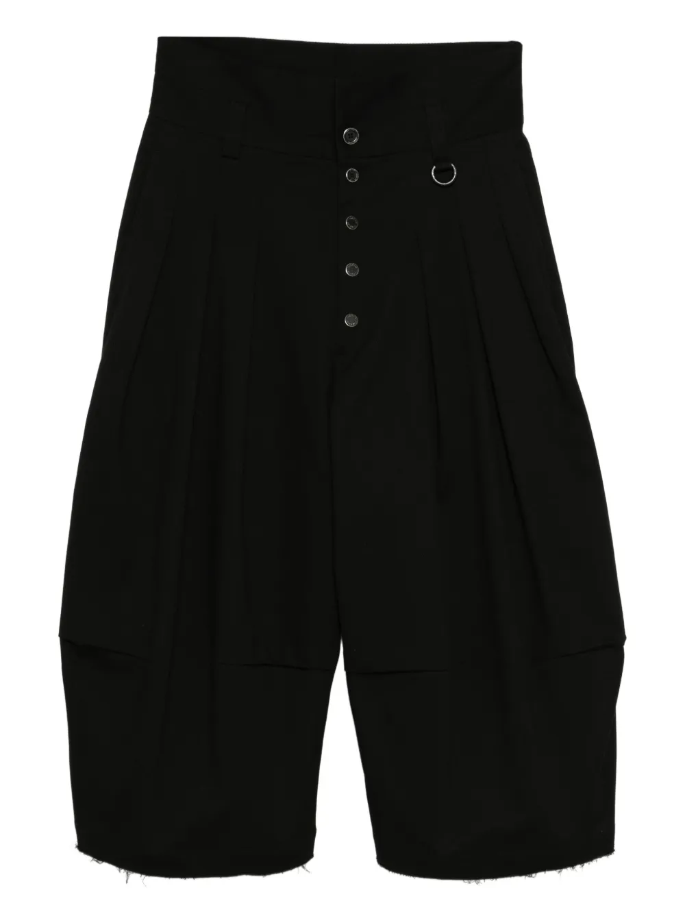 TEAM WANG design pantalones Acceptance | negro | Image 1