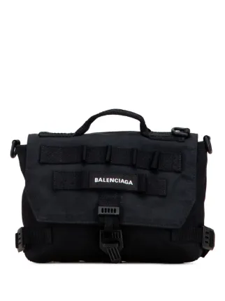 Balenciaga Pre-Owned