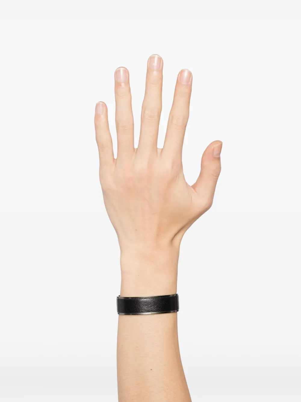 TEAM WANG design Acceptance bracelet | Men | Image 2
