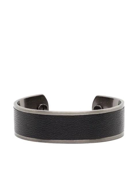 TEAM WANG design Acceptance Armband