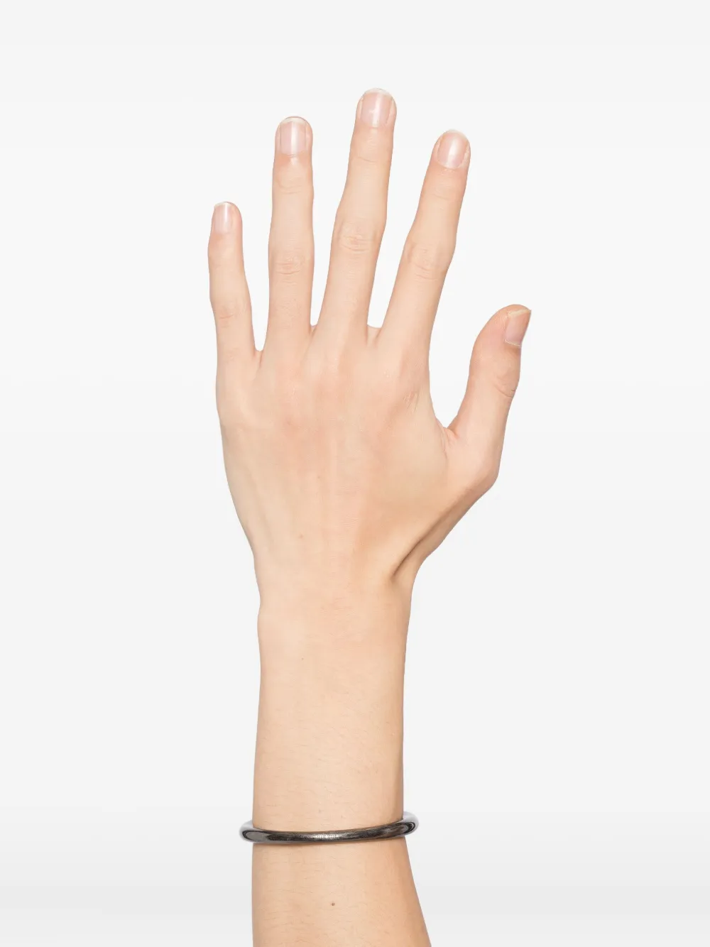 TEAM WANG design Acceptance Armband | Herren | Image 2