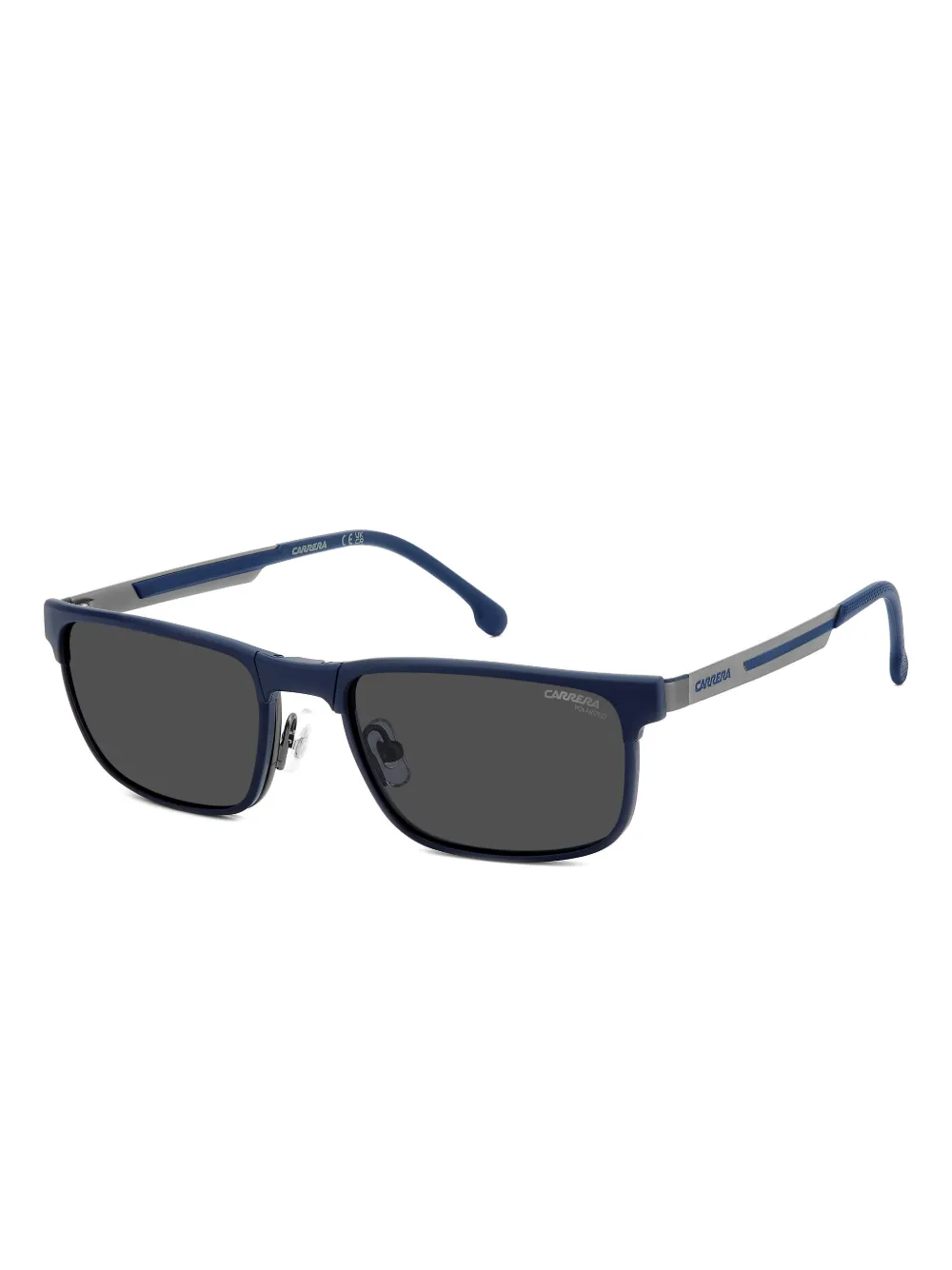Carrera rektangulära glasögon | Image 2