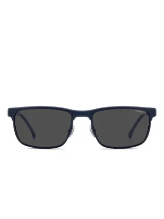 Carrera