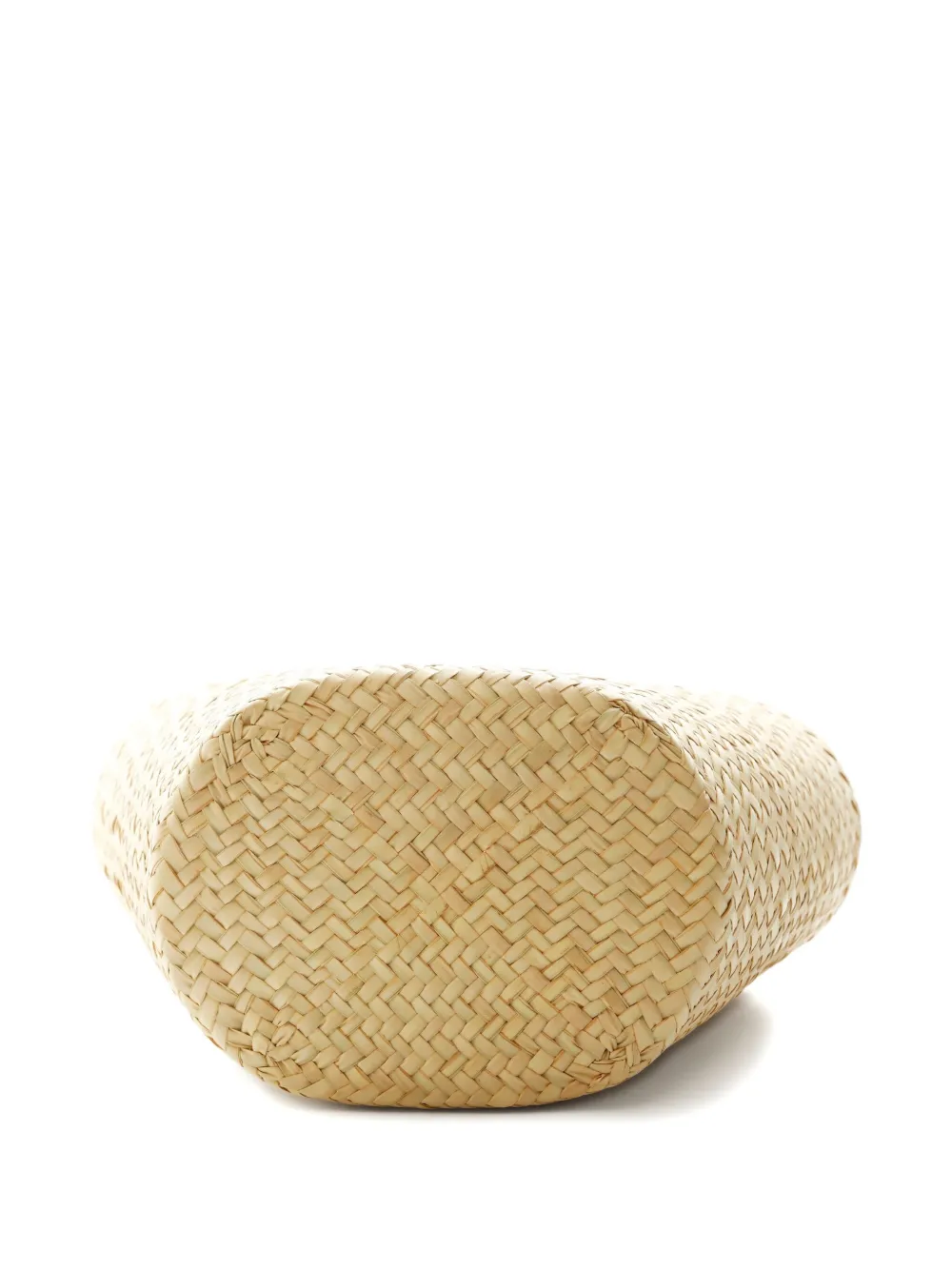 Louis Vuitton Pre-Owned 2025 Rivage GM Tote Bag | Pre-owned & Archive | Image 2