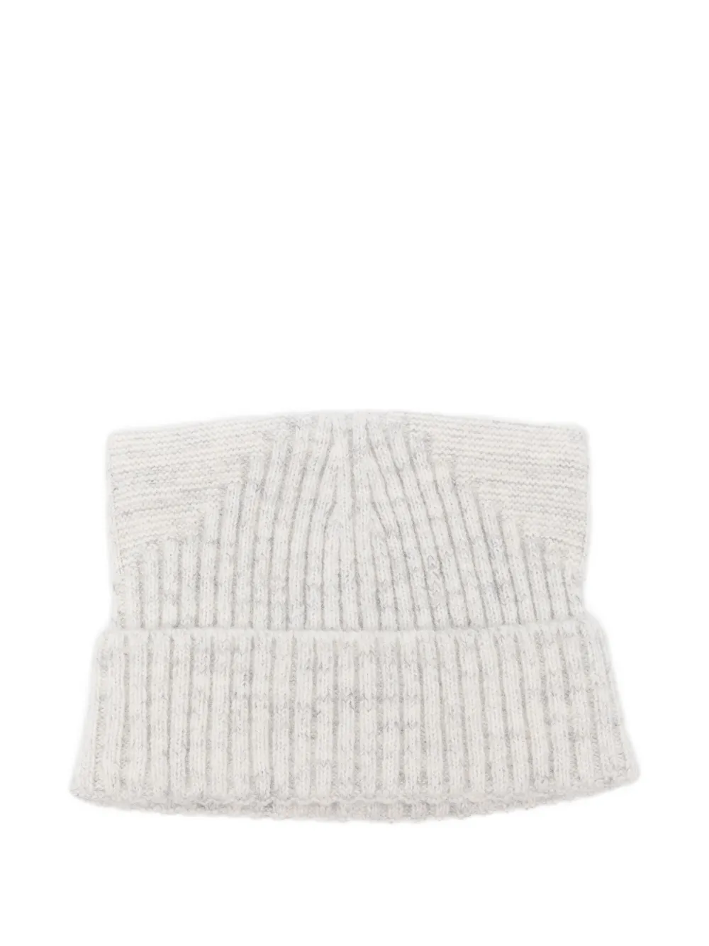 TEAM WANG design Acceptance beanie | Men | Image 2