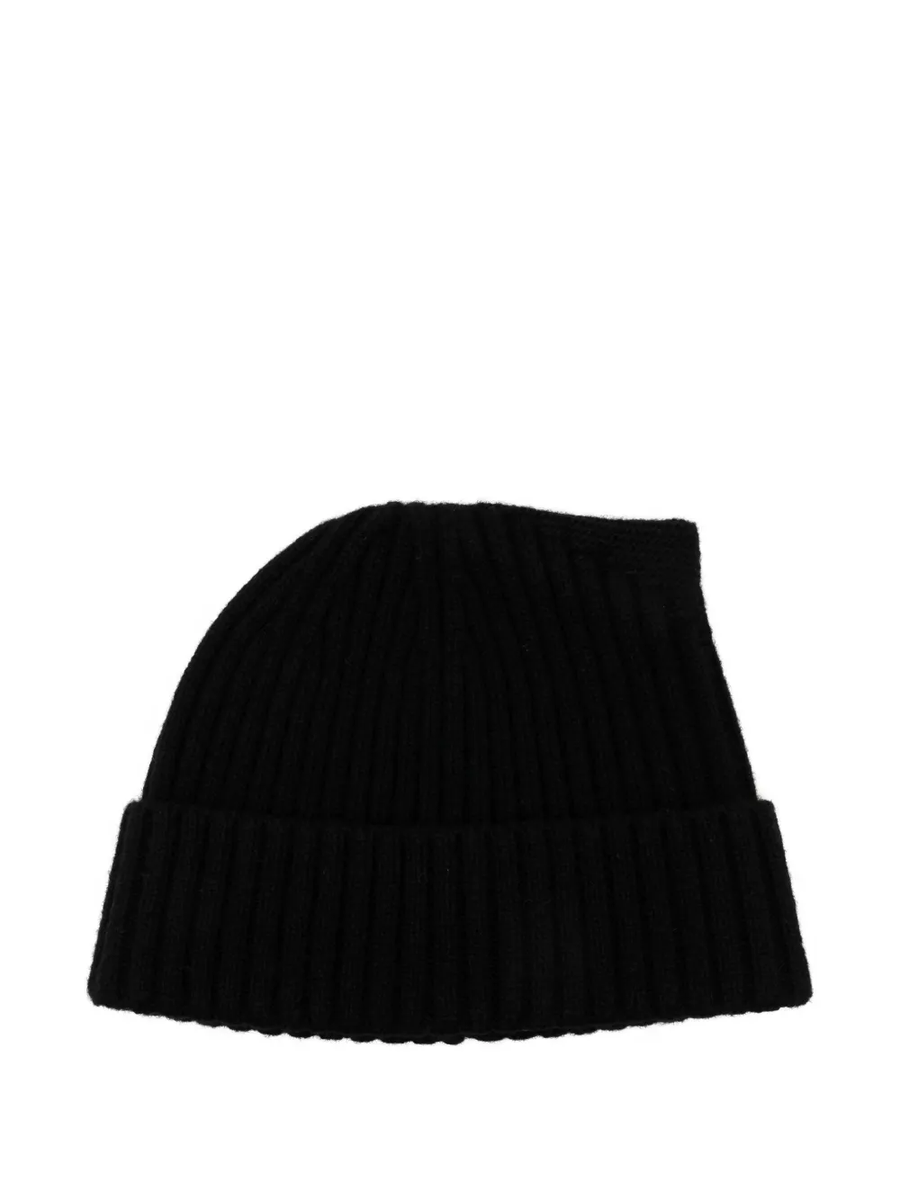 TEAM WANG design gorro Acceptance | Hombre | Image 2