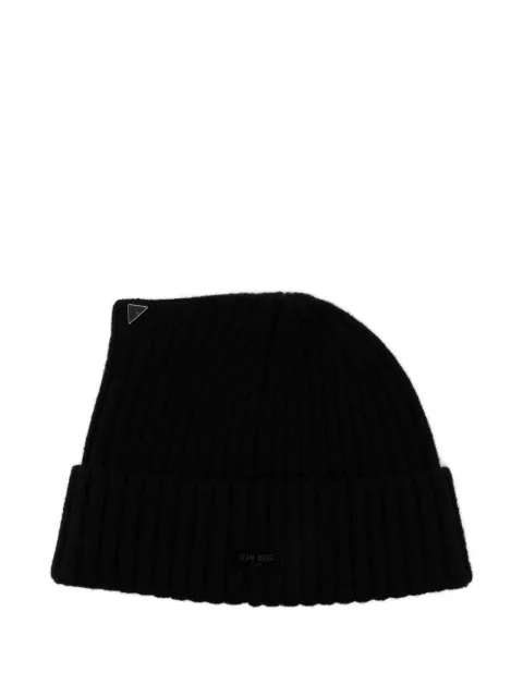 TEAM WANG design gorro Acceptance