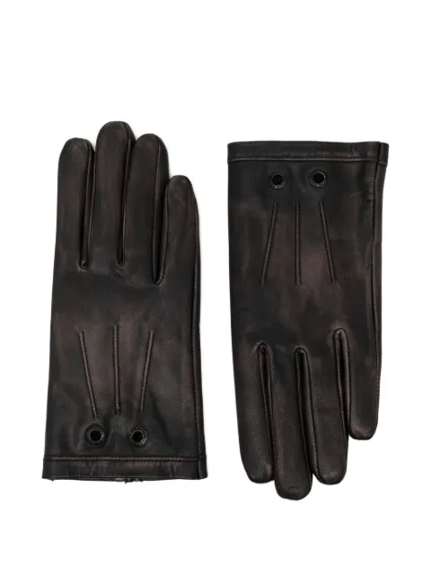 TEAM WANG design Acceptance gloves