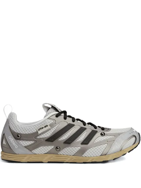 Song For The Mute x Adidas Adizero PR sneakers
