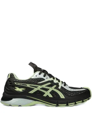 Adidas Tênis Cano Baixo 'ZX 4000' | Preto | FARFETCH BR