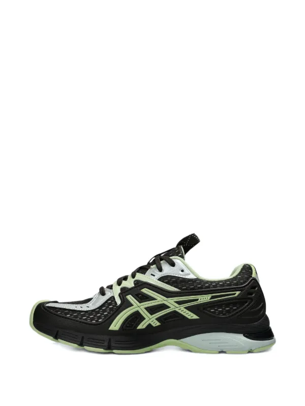 ASICS Gel Technology lace-up Sneakers | Grey | FARFETCH
