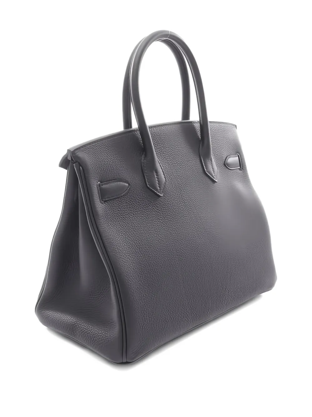 Hermès Pre-Owned bolsa de mano Birkin 30 2025 | Estilos de archivo | Image 2