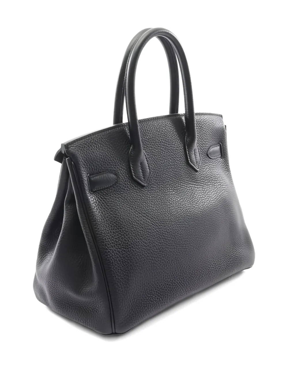 Hermès Pre-Owned tote Birkin 30 2017 | Estilos de archivo | Image 2