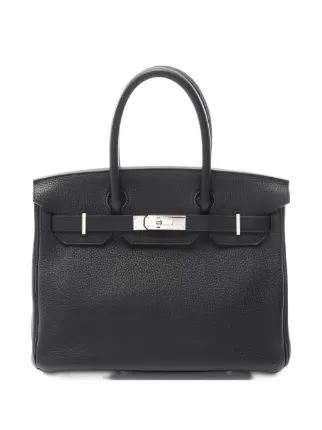 Hermès Pre-Owned